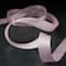 5/8" x 7yd. Satin Ribbon by Celebrate It™